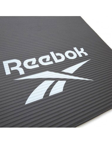 Reebok 15 mm RAMT-11018BK mat