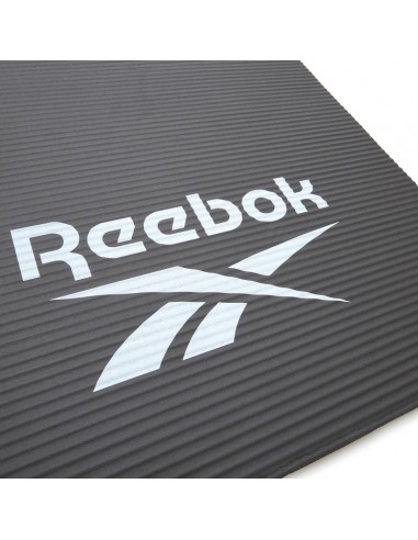 Reebok 15 mm RAMT-11018BK mat