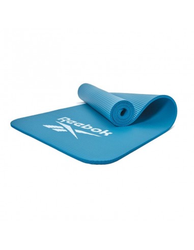 Reebok 10 mm RAMT-11015BL mat