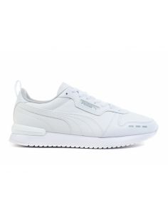 Puma R78 SL M 37412702