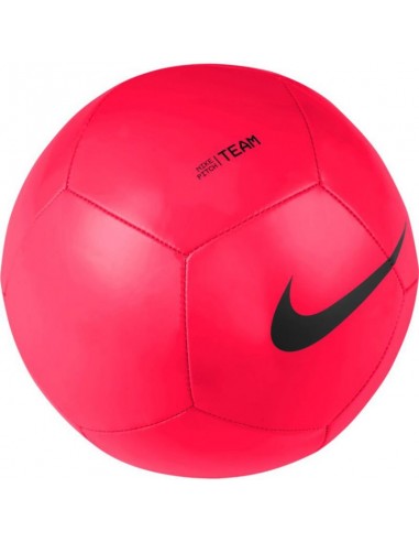 Football Nike Pitch Team DH9796 635