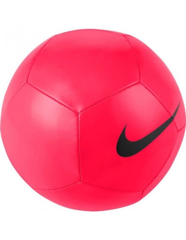 Football Nike Pitch Team DH9796 635
