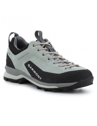 Garmont Dragontail G-Dry WMS W 002522 shoes