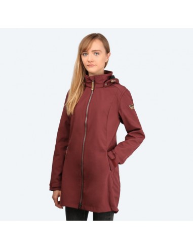 Icepeak Alexis coat W 454846682 I.