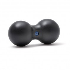 Double roller for massage Adidas ADTB-11609