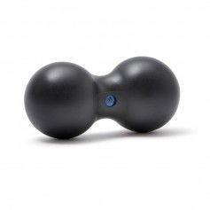 Double roller for massage Adidas ADTB-11609