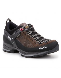 Salewa WS MTN Trainer W 61358-0991 shoes