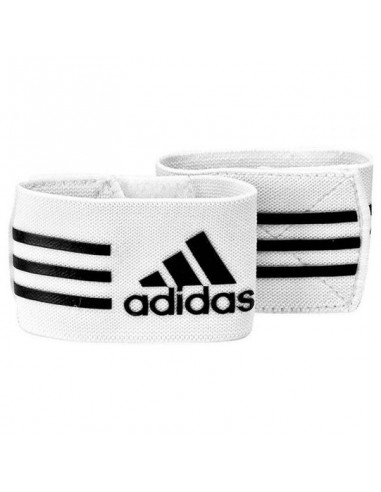 Wide adidas wristbands 2pcs 604433