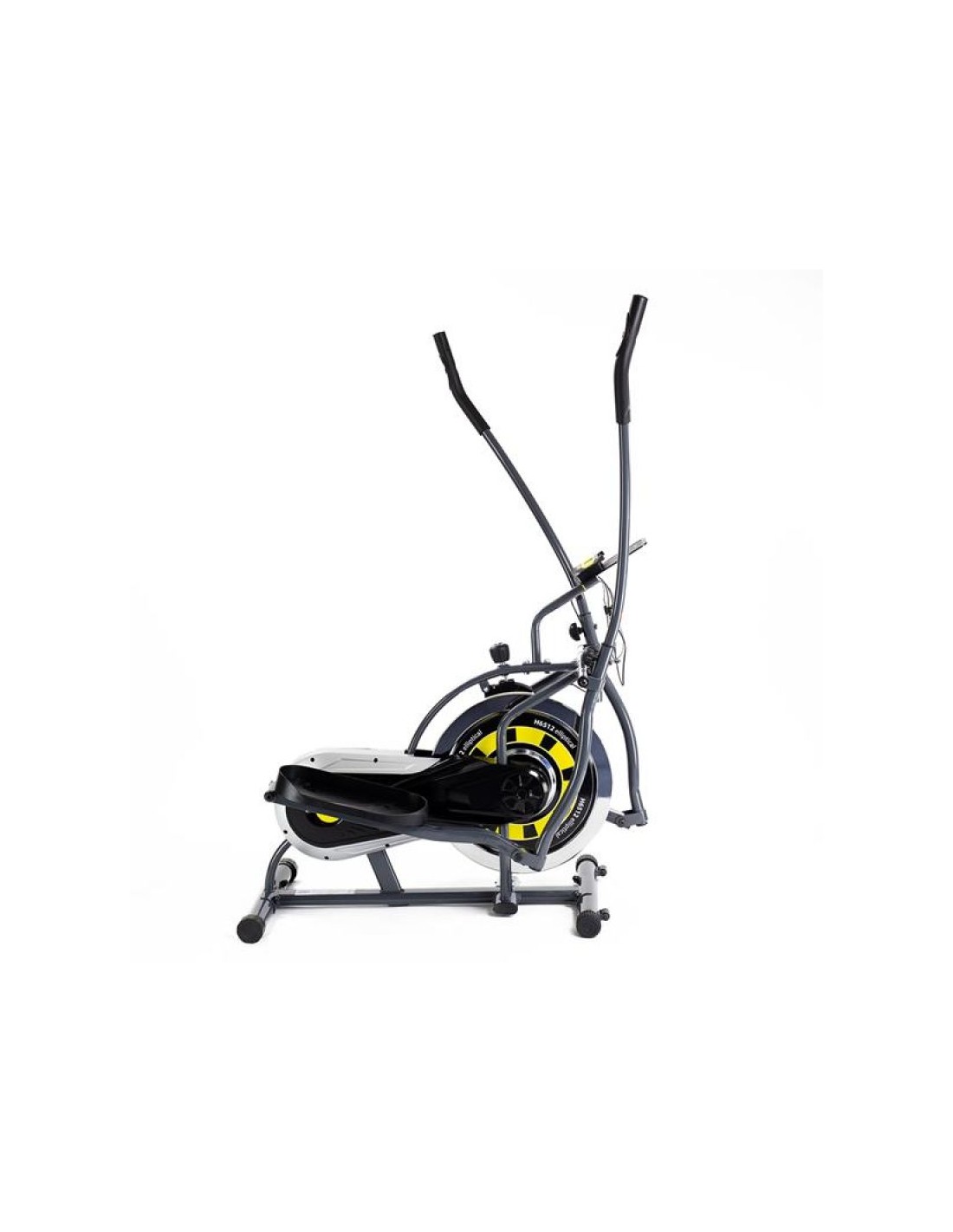 HMS HMS H6512 elliptical cross trainer