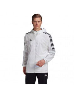 Adidas Tiro 21 Windbreaker M GP4966 sweatshirt 2