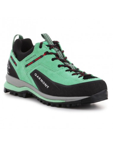 Trekking shoes Dragontail Tech GTX WMS W 002474
