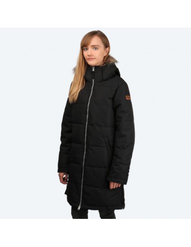 Icepeak Vittoria coat W 453287588E