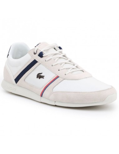 Lacoste Menerva 118 1 CAM M 7-35CAM0078WN1