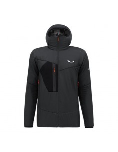 Salewa Ortles TirolWool® Responsive Stretch Jacket M 28180-0910