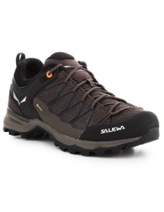 Salewa Mtn Trainer Lite GTX M 61361-7512 trekking shoes