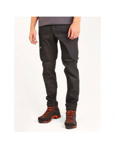 Salewa Agner Denim Pants 2 M PN M 27876-8690