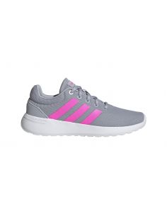 Adidas Lite Racer Cln 2.0 K W GZ7732 shoes