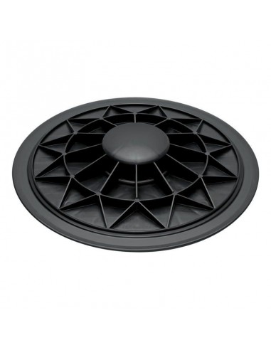 BB 6360 balance disc