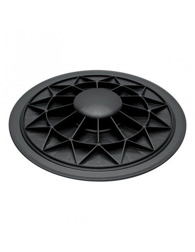 BB 6360 balance disc