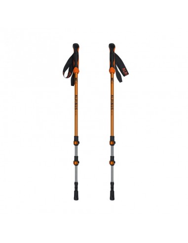 Alpinus Monte Rosa NX43599 trekking poles