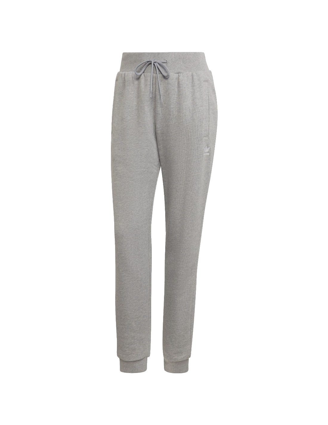 Women's Sports Shorts Adidas Gray