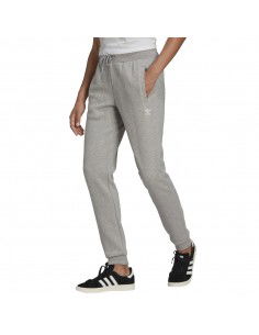 adidas Adicolor Essentials Slim Joggers Pants HF7501 2