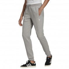 adidas Adicolor Essentials Slim Joggers Pants HF7501
