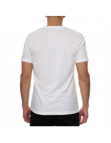 Puma BMW Motorsport Graphic Tee 531194-02