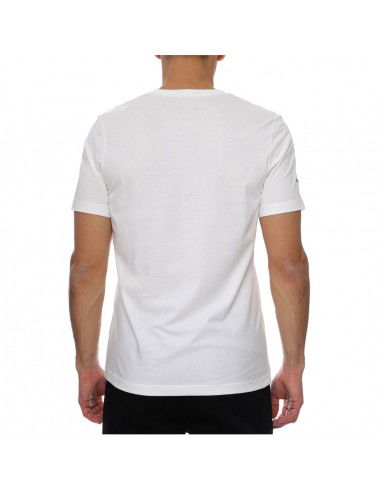 Puma BMW Motorsport Graphic Tee 531194-02