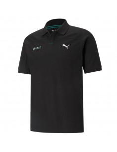 Puma Mercedes F1 Polo 599614-01