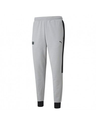 Puma Mercedes-AMG Petronas F1 T7 Sweatpants 599599-02