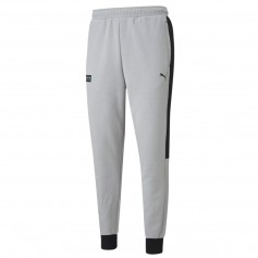 Puma Mercedes-AMG Petronas F1 T7 Sweatpants 599599-02