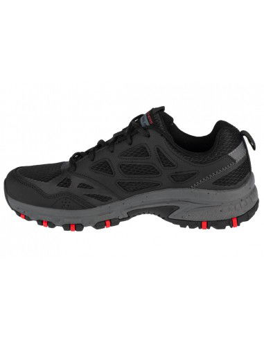Skechers Hillcrest 237265-BKCC