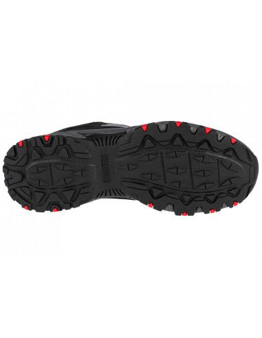 Skechers Hillcrest 237265-BKCC
