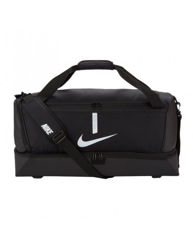 Nike Academy Team Hardcase CU8087-010 bag