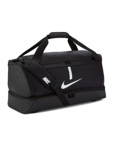 Nike Academy Team Hardcase CU8087-010 bag