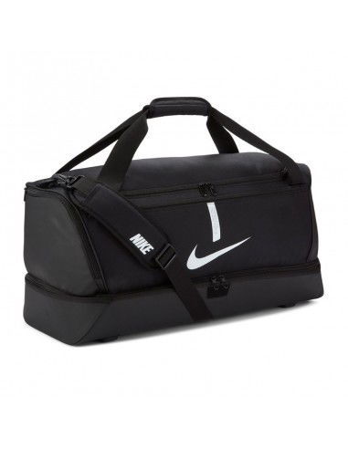 Nike Academy Team Hardcase CU8087-010 bag