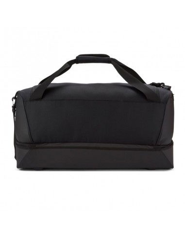 Nike Academy Team Hardcase CU8087-010 bag