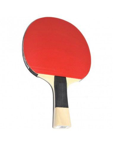 Ping-pong racket Butterfly Timo Boll SG33 85017