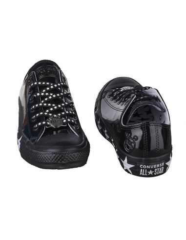 Converse Chuck Taylor All Star Miley Cyrus 563720C