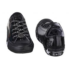 Converse Chuck Taylor All Star Miley Cyrus 563720C