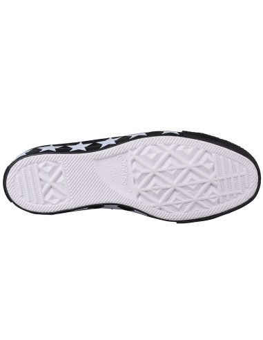 Converse Chuck Taylor All Star Miley Cyrus 563720C