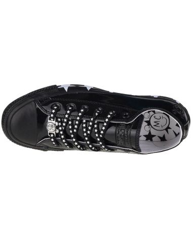 Converse Chuck Taylor All Star Miley Cyrus 563720C