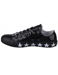 Converse Chuck Taylor All Star Miley Cyrus 563720C 2