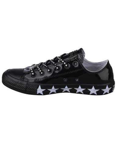 Converse Chuck Taylor All Star Miley Cyrus 563720C