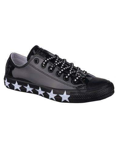 Converse Chuck Taylor All Star Miley Cyrus 563720C