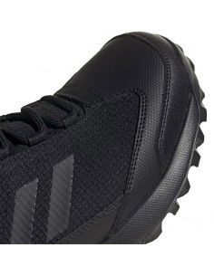 Adidas Terrex Heron Mid CW CP M AC7841 winter shoes 2