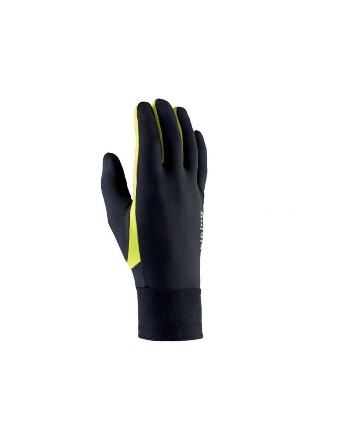 Viking Runway Multifunction 140-18-2740-64 gloves