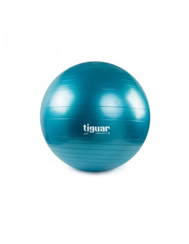 Gymnastic ball tiguar safety plus TI-SP0075M