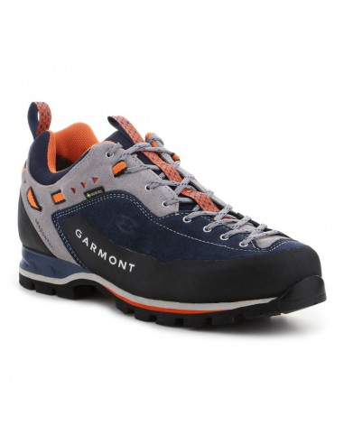 Garmont Dragontail Mnt Gtx M 002471 shoes